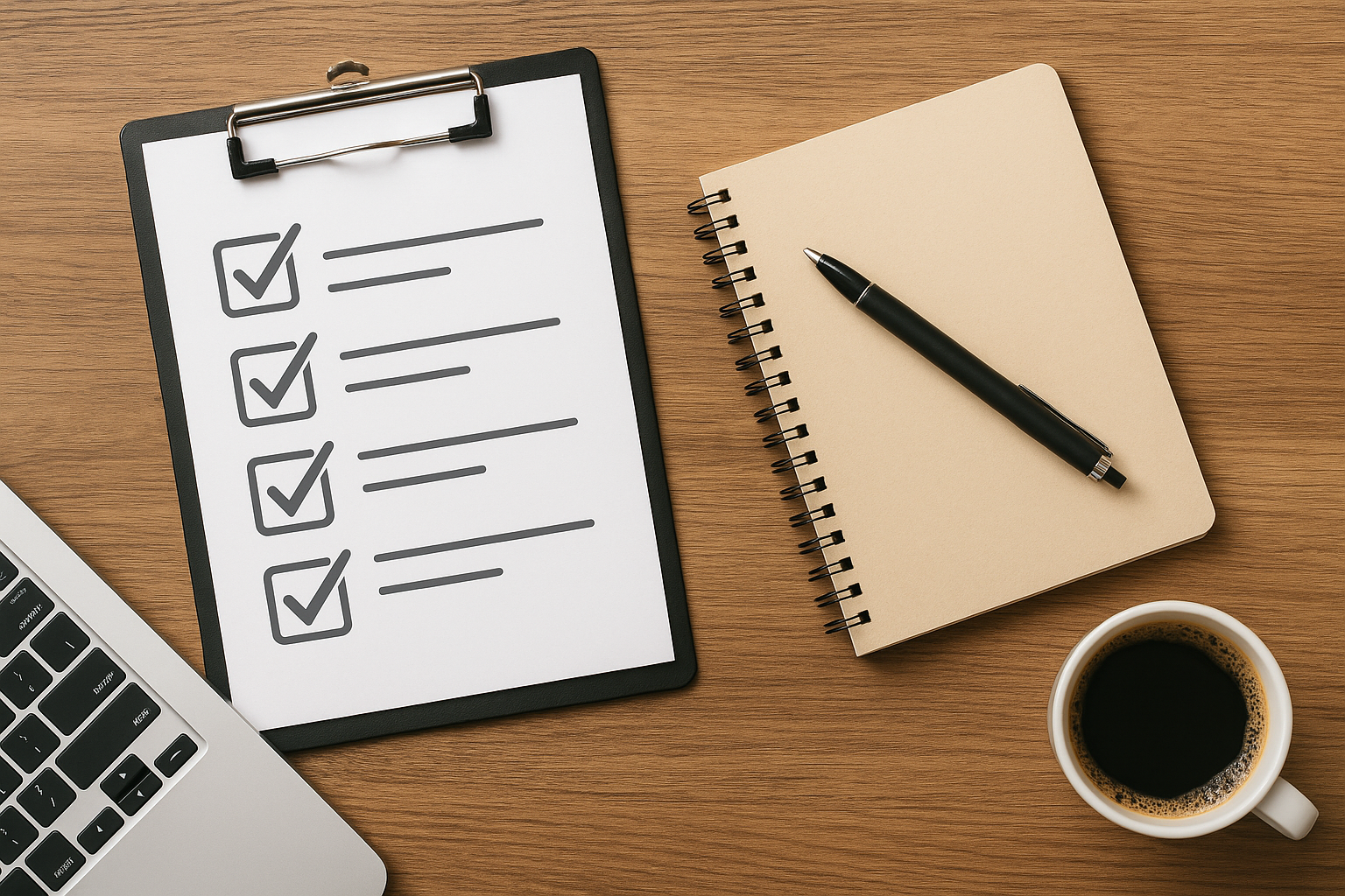 Prevención de riesgos